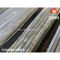 ASTM A335/ASME SA335 P9/UNS K90941 Alloy Steel Pipe